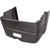 Grille de protection CNH 87737895