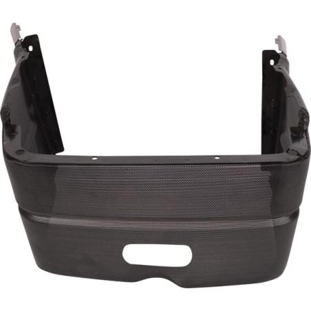Grille de protection CNH 87737895