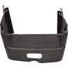 Grille de protection CNH 87737895