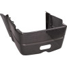 Grille de protection CNH 87737895