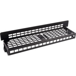 Grille de protection CNH 87314330