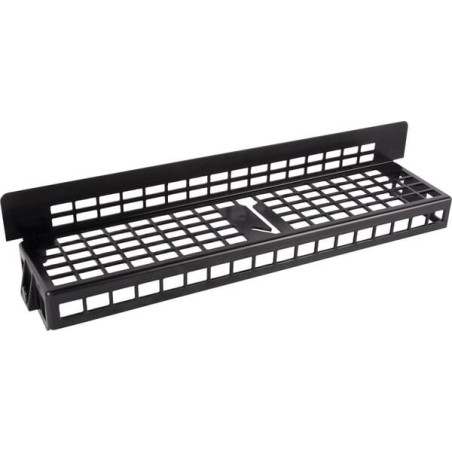 Grille de protection CNH 87314330