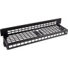 Grille de protection CNH 87314330