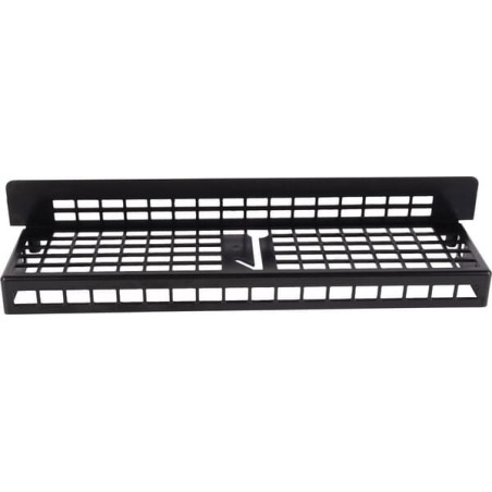 Grille de protection CNH 87314330