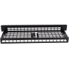 Grille de protection CNH 87314330