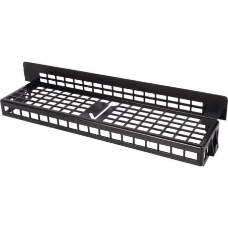 Grille de protection CNH 87314330