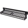 Grille de protection CNH 87314330