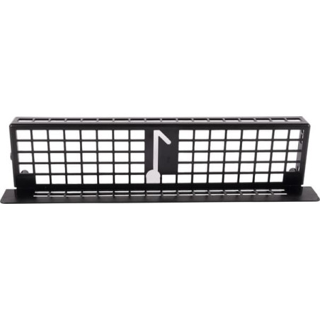 Grille de protection CNH 87314330