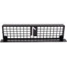 Grille de protection CNH 87314330