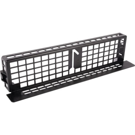 Grille de protection CNH 87314330