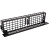 Grille de protection CNH 87314330