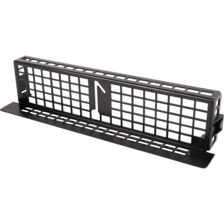 Grille de protection CNH 87314330