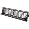Grille de protection CNH 87314330