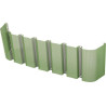 Grille de protection JOHN DEERE L78698