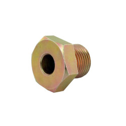 Écrou de fixation M24 pour Système fendeur de bûches SMART-LINE (depuis 1994)