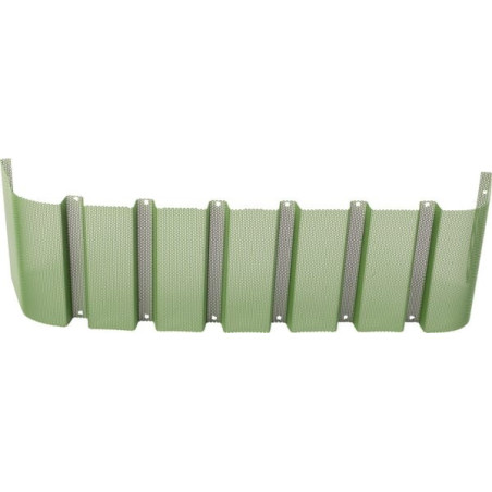 Grille de protection JOHN DEERE L78698
