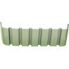 Grille de protection JOHN DEERE L78698