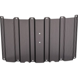 Grille de protection JOHN DEERE L157398