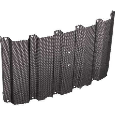 Grille de protection JOHN DEERE L157398
