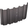 Grille de protection JOHN DEERE L157398