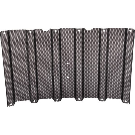 Grille de protection JOHN DEERE L157398