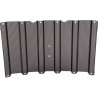 Grille de protection JOHN DEERE L157398