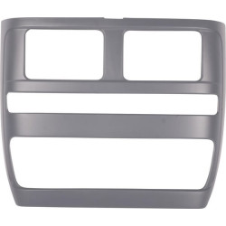 Grille de protection SDF 001171755