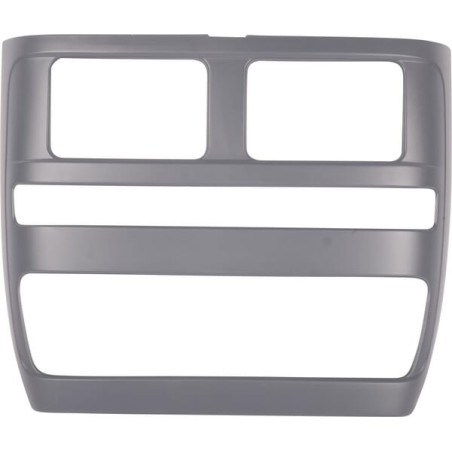 Grille de protection SDF 001171755