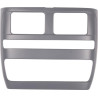 Grille de protection SDF 001171755