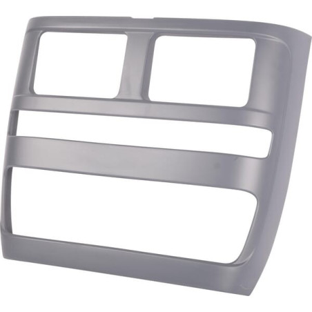 Grille de protection SDF 001171755
