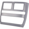Grille de protection SDF 001171755