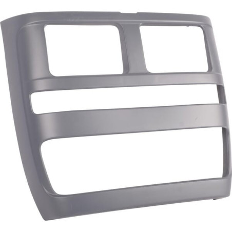 Grille de protection SDF 001171755
