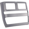 Grille de protection SDF 001171755