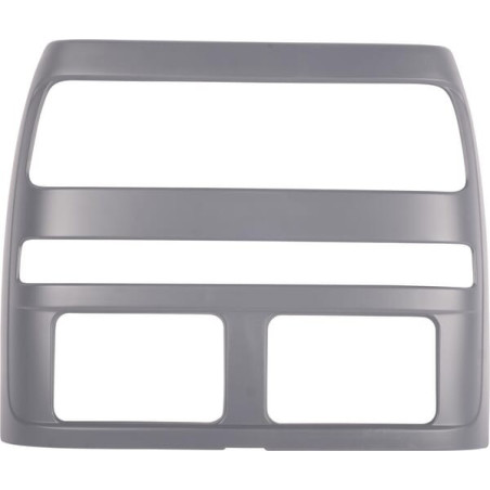 Grille de protection SDF 001171755