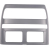 Grille de protection SDF 001171755