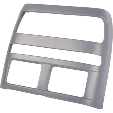Grille de protection SDF 001171755