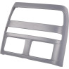 Grille de protection SDF 001171755
