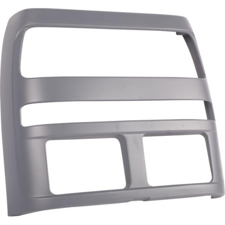 Grille de protection SDF 001171755