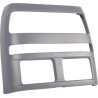 Grille de protection SDF 001171755