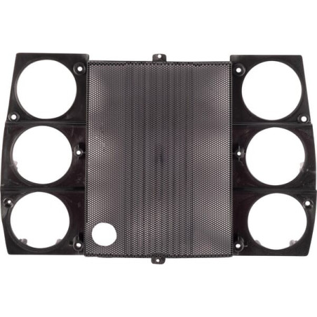 Grille de protection SDF 001604072