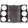 Grille de protection SDF 001604072