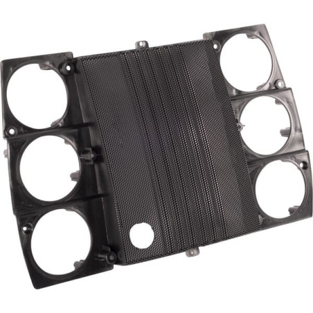 Grille de protection SDF 001604072