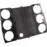 Grille de protection SDF 001604072