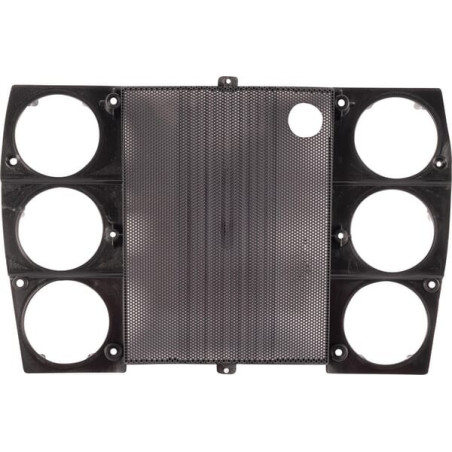 Grille de protection SDF 001604072
