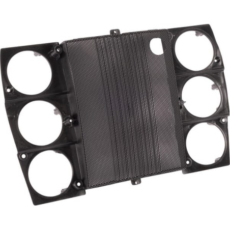 Grille de protection SDF 001604072