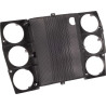 Grille de protection SDF 001604072