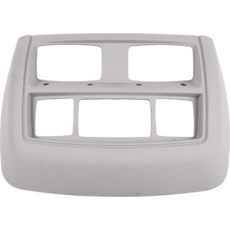Grille de protection SDF 001708973