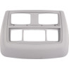 Grille de protection SDF 001708973