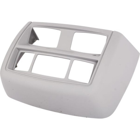 Grille de protection SDF 001708973
