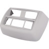 Grille de protection SDF 001708973